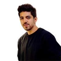 Dinesh Thawani