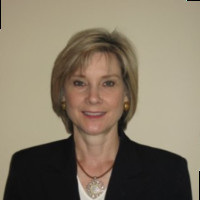 Beverly Zwahlen