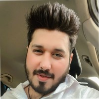 Nikhil Wadhwa