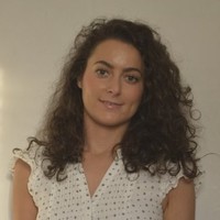 Vedrana Kovac
