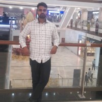 Rahul Mourya