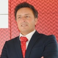 Nuno Coelho