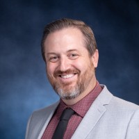 Greg Stuart