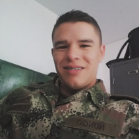 Daniel Ñungô