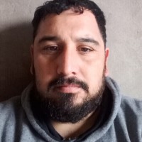 Hector Leonardo Acuña