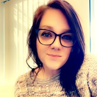 Amber DeVries
