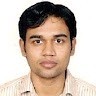 Manoj Shinde