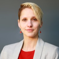 Taleen Savant