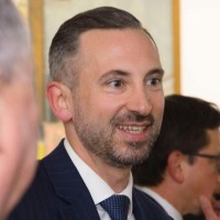 Frédéric Favre
