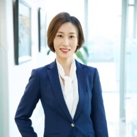 Nana Zhang