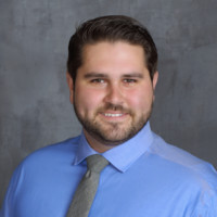 Andrew Marzban