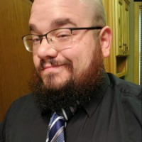 Zachary Blilie