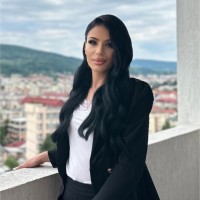 Denisa Calarasu