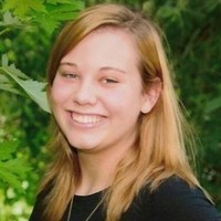 Arianna Catmull