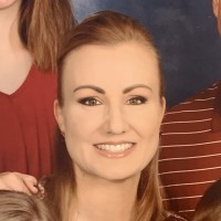 Mindy Nix