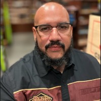 Wilfredo Agostini
