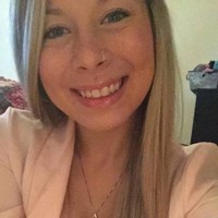 Alyssa Laveck