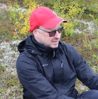 Olli Laitinen
