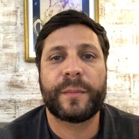 Eduardo Castello Branco