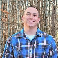 Travis Bankston