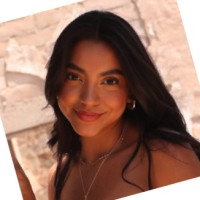 Danielle Garcia