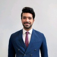 Onkar Shelke