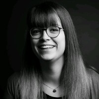 Angélique GUILBAULT