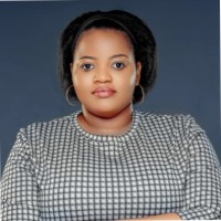 Hellen Lyimo