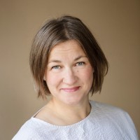 Anna Herlin