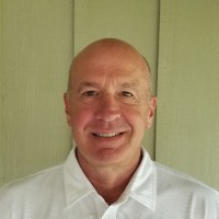 Gregg McLeod