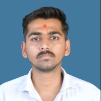 Aditya Patel
