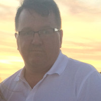 Jim Wallace