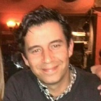 ESTEBAN GONZALEZ RODRIGUEZ