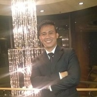Richard Canapi