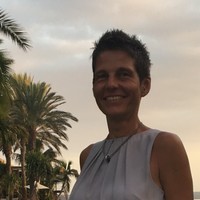 Stephanie Schmitt