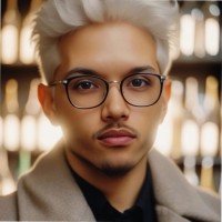 Zachary Tillett