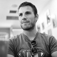 Philippe Dessauw