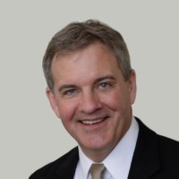Roger Tenney