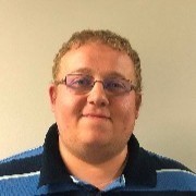 Daniel Barhite