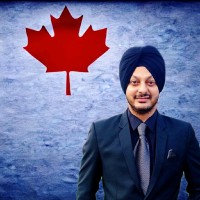 Hardeep Randhawa