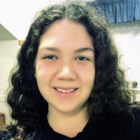 Mary Gentile