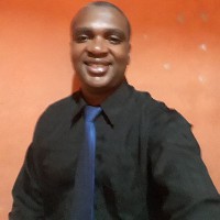 Moises Silva