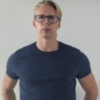 Patrik Nilsson