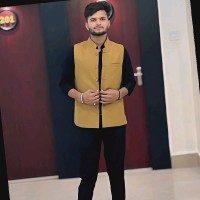 Ayush Kesharwani
