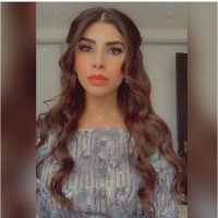 Romana Ilyas