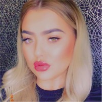 Caitlin-ann Brown