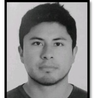 Ivan Isai Lopez Pablo