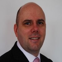 Peter Rimmer