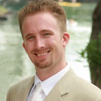James Morphew