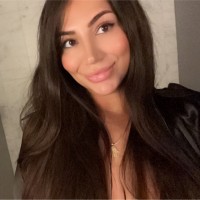 Celine S.